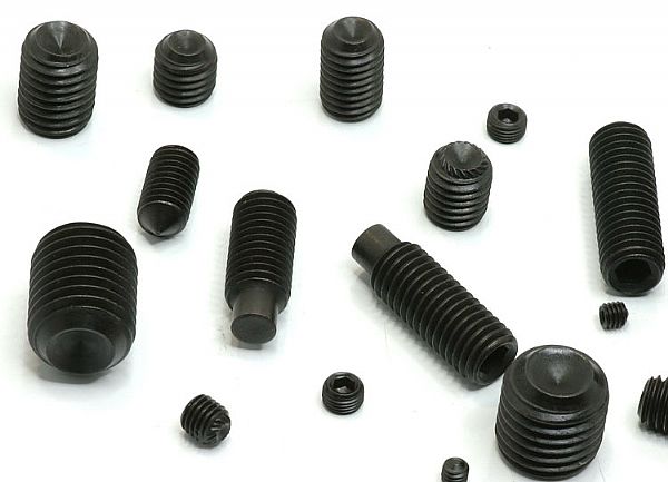 安国网架顶丝,销钉,螺钉